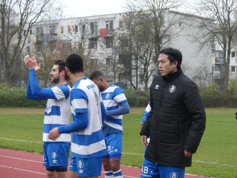 Foto: Bobby Blue / Torsten Bobrink 