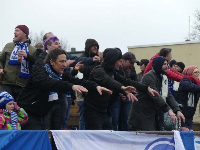 Foto: Bobby Blue / Torsten Bobrink 