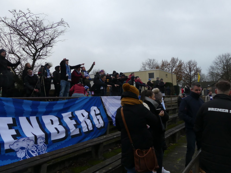 Foto: Bobby Blue / Torsten Bobrink 