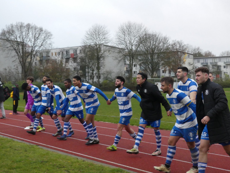 Foto: Bobby Blue / Torsten Bobrink 