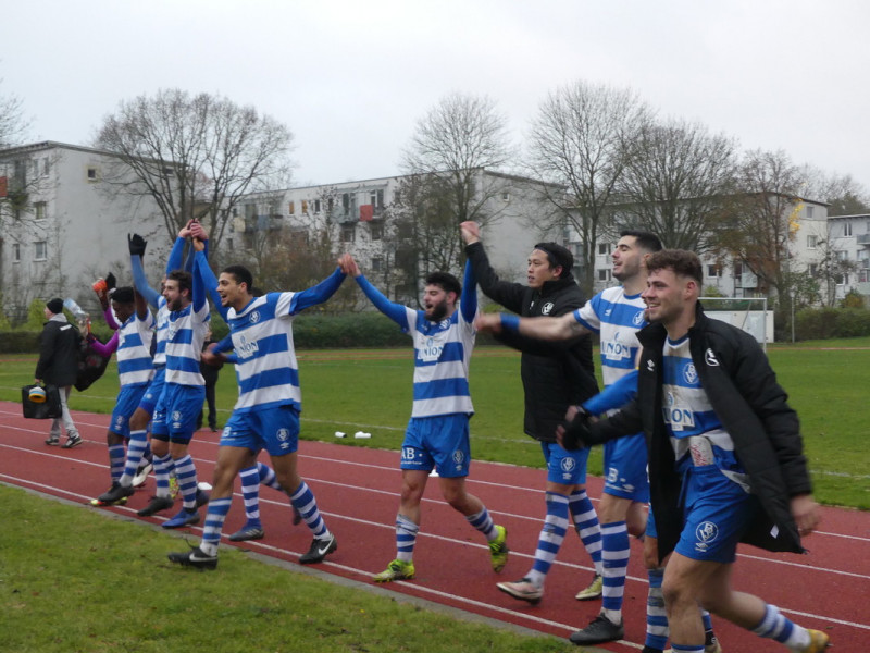 Foto: Bobby Blue / Torsten Bobrink 