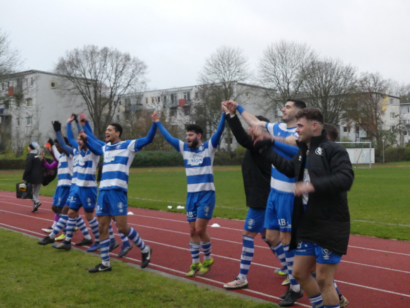 Foto: Bobby Blue / Torsten Bobrink 