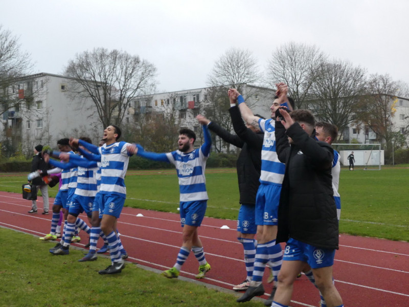 Foto: Bobby Blue / Torsten Bobrink 