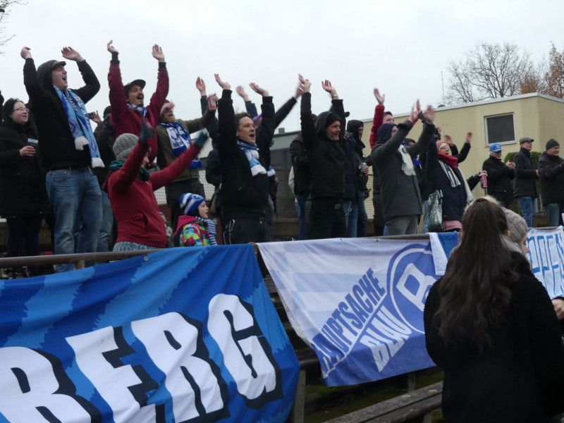 Foto: Bobby Blue / Torsten Bobrink 