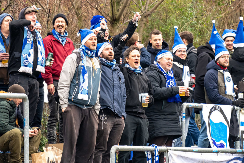 Foto: Sven Peter 