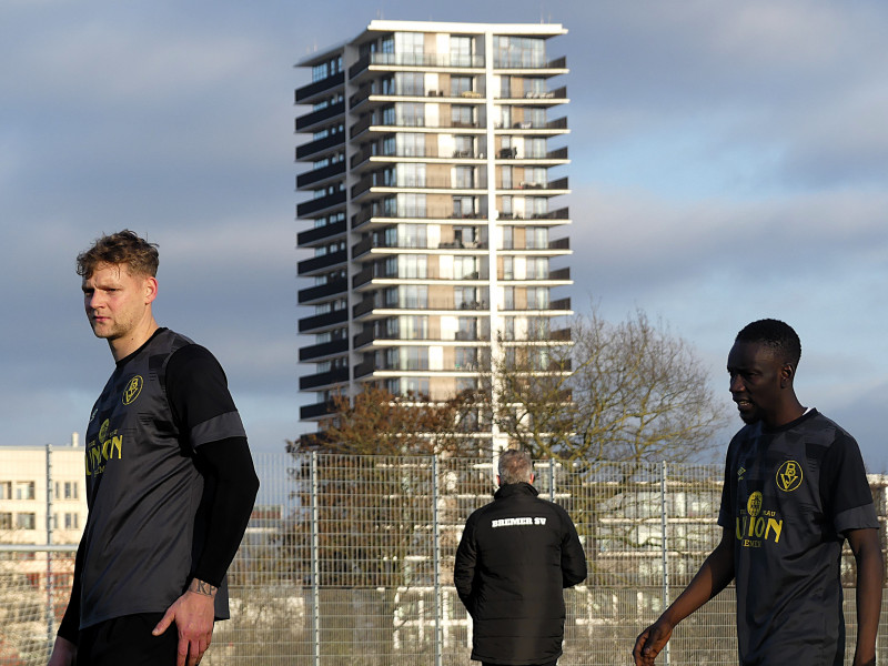 Foto: Bobby Blue / Torsten Bobrink 