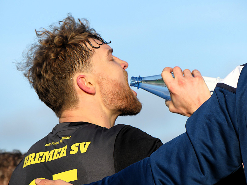 Foto: Bobby Blue / Torsten Bobrink 