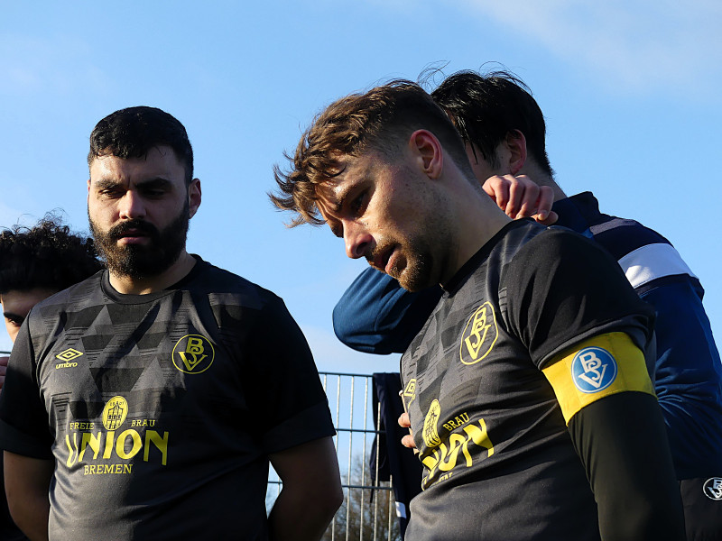 Foto: Bobby Blue / Torsten Bobrink 