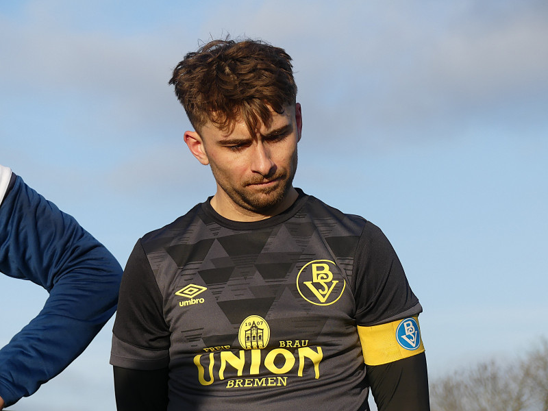 Foto: Bobby Blue / Torsten Bobrink 