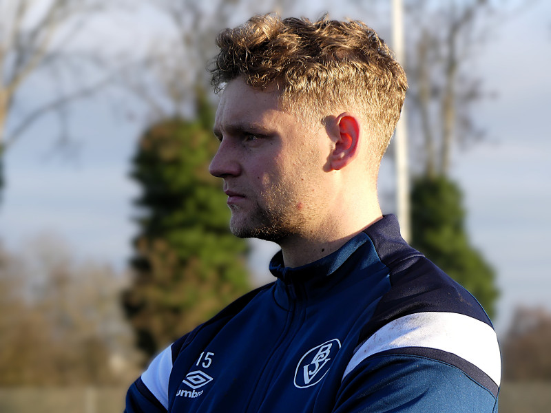 Foto: Bobby Blue / Torsten Bobrink 