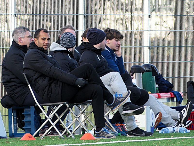 Foto: Bobby Blue / Torsten Bobrink 