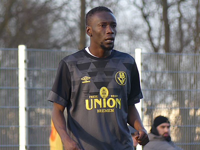 Foto: Bobby Blue / Torsten Bobrink 