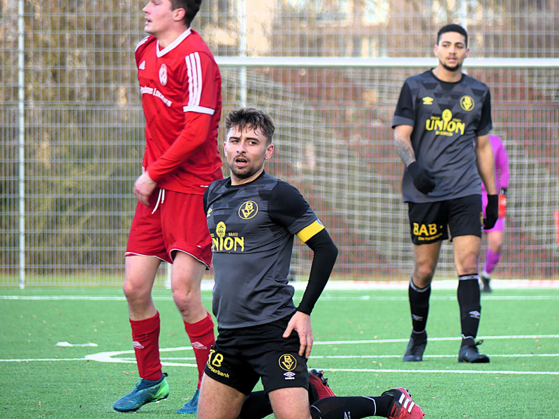 Foto: Bobby Blue / Torsten Bobrink 