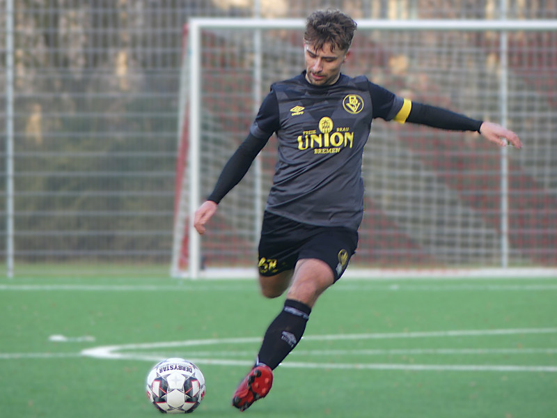 Foto: Bobby Blue / Torsten Bobrink 