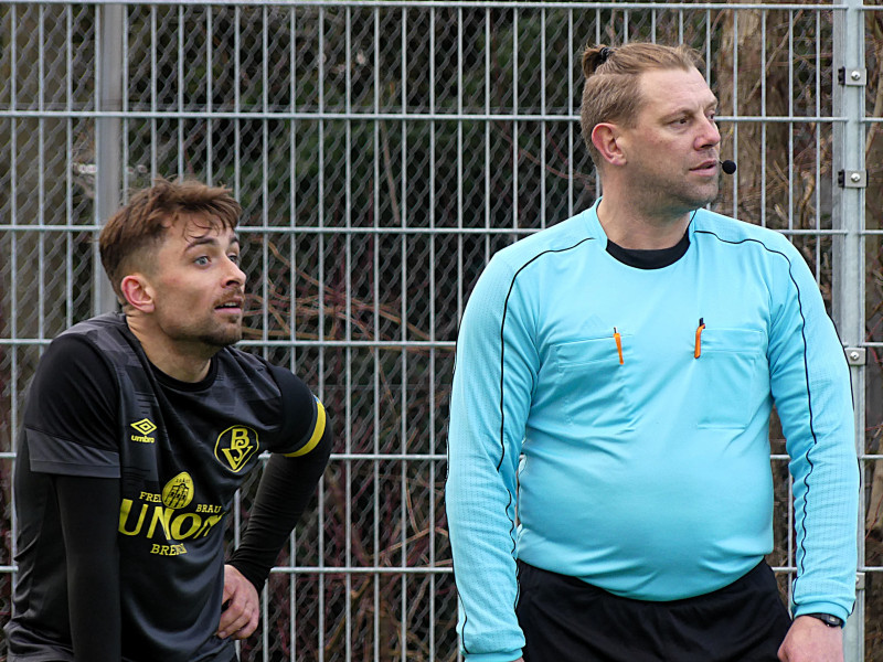 Foto: Bobby Blue / Torsten Bobrink 