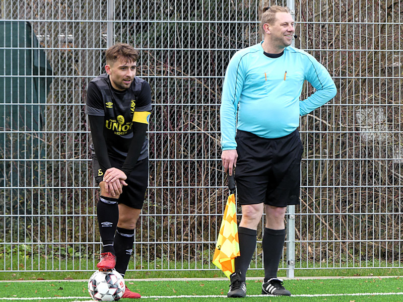 Foto: Bobby Blue / Torsten Bobrink 