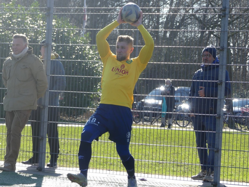Foto: Bobby Blue / Torsten Bobrink 