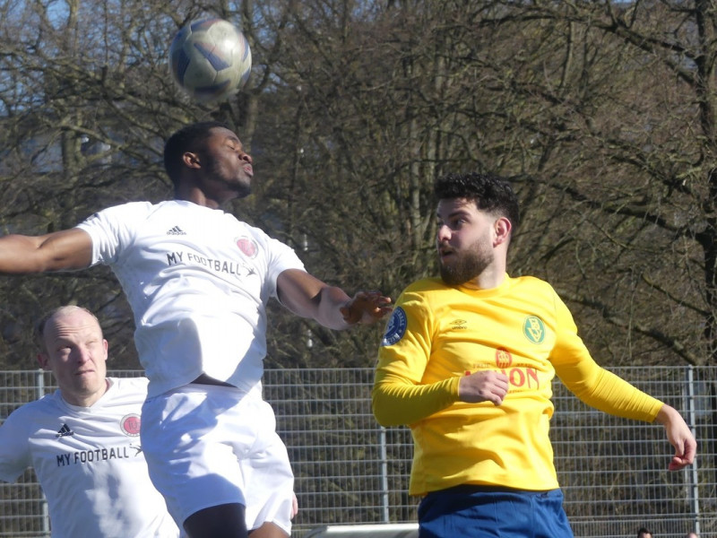 Foto: Bobby Blue / Torsten Bobrink 