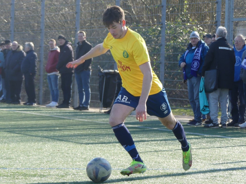 Foto: Bobby Blue / Torsten Bobrink 