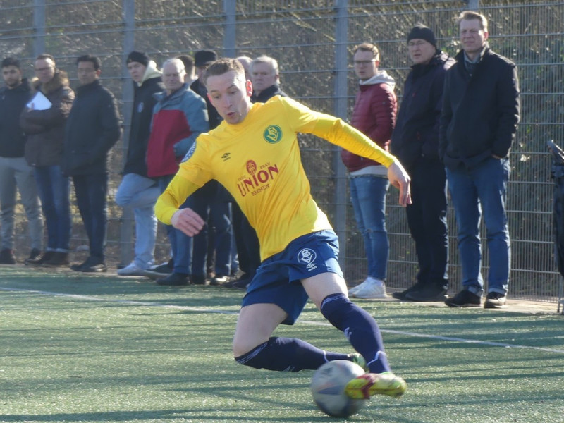 Foto: Bobby Blue / Torsten Bobrink 