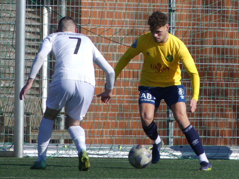 Foto: Bobby Blue / Torsten Bobrink 