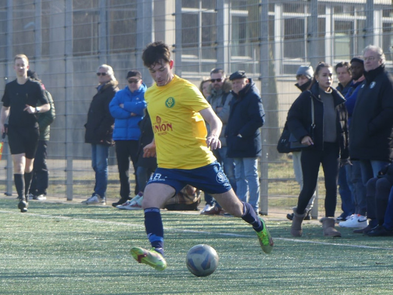 Foto: Bobby Blue / Torsten Bobrink 