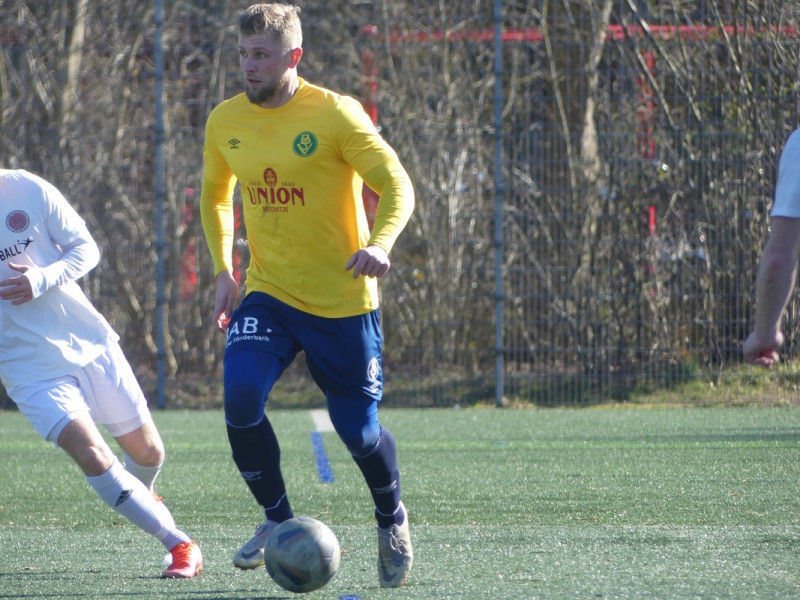Foto: Bobby Blue / Torsten Bobrink 