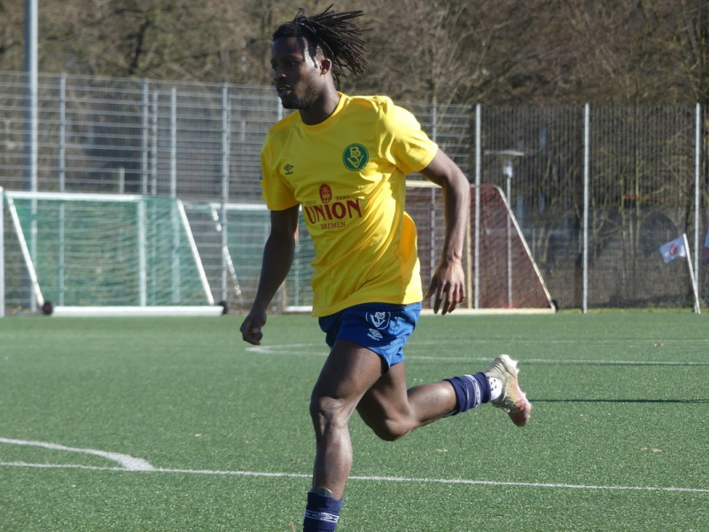 Foto: Bobby Blue / Torsten Bobrink 