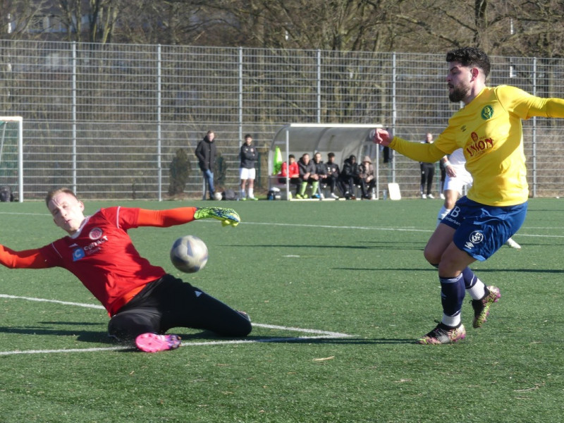 Foto: Bobby Blue / Torsten Bobrink 