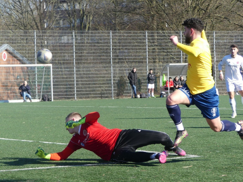 Foto: Bobby Blue / Torsten Bobrink 