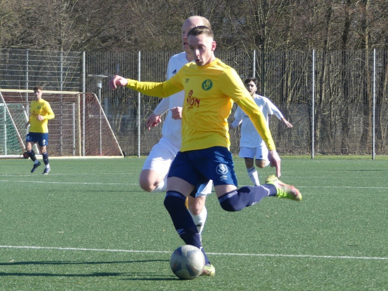 Foto: Bobby Blue / Torsten Bobrink 