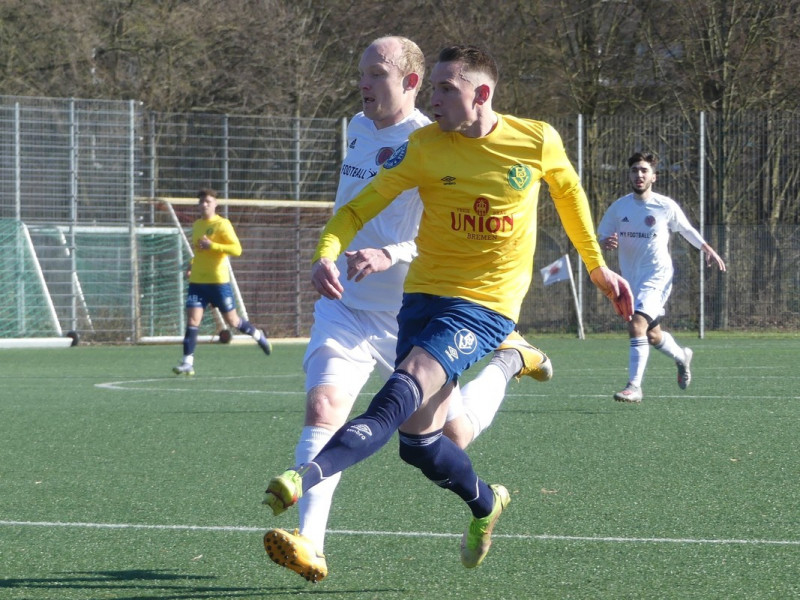 Foto: Bobby Blue / Torsten Bobrink 
