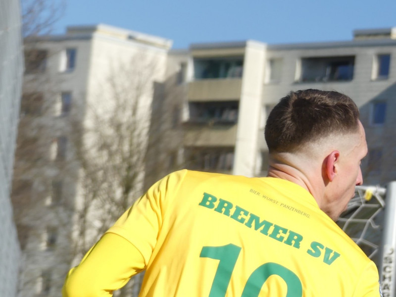 Foto: Bobby Blue / Torsten Bobrink 