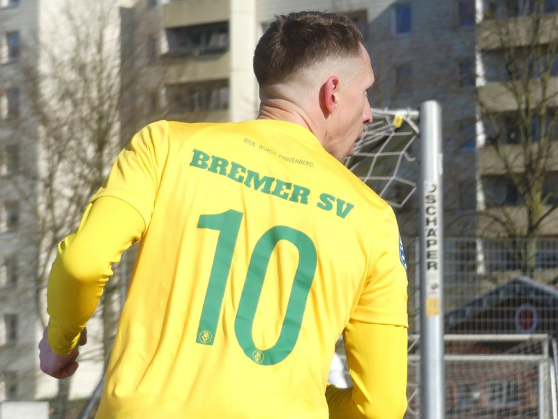 Foto: Bobby Blue / Torsten Bobrink 