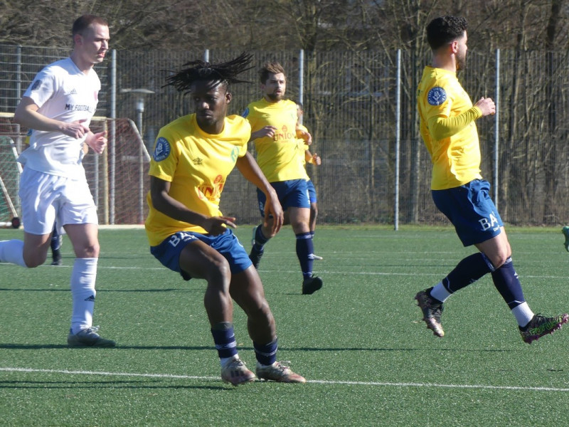Foto: Bobby Blue / Torsten Bobrink 