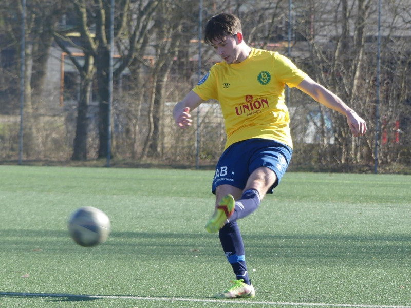 Foto: Bobby Blue / Torsten Bobrink 