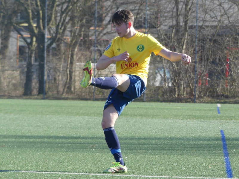 Foto: Bobby Blue / Torsten Bobrink 