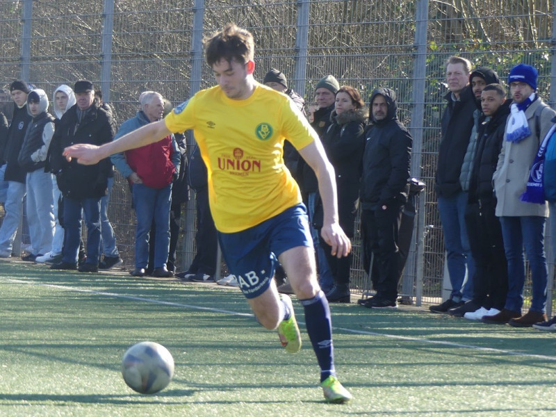 Foto: Bobby Blue / Torsten Bobrink 