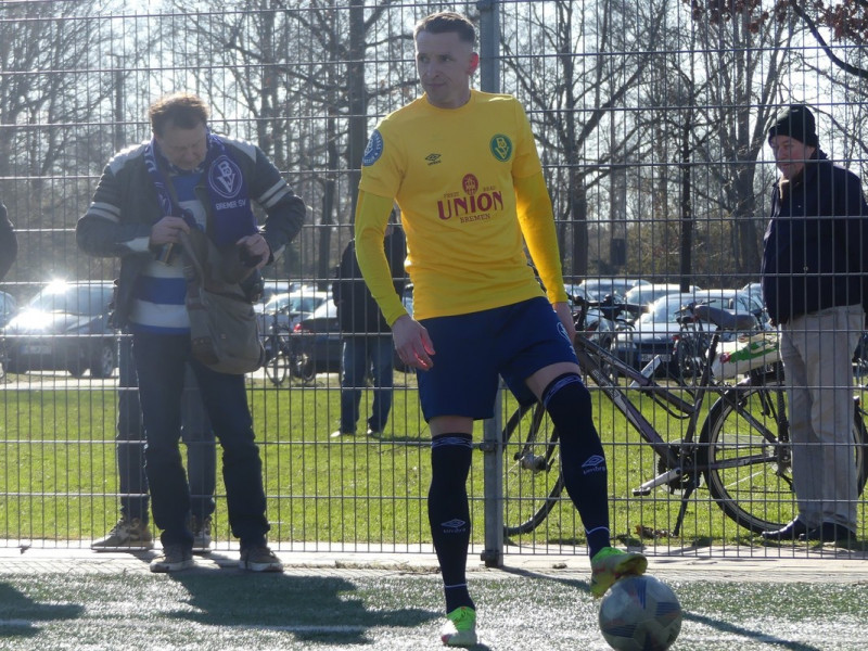 Foto: Bobby Blue / Torsten Bobrink 