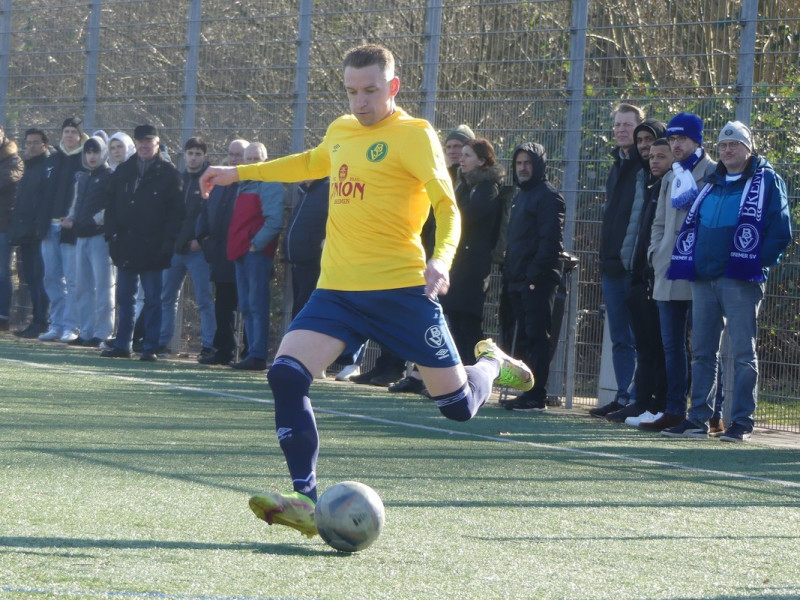 Foto: Bobby Blue / Torsten Bobrink 