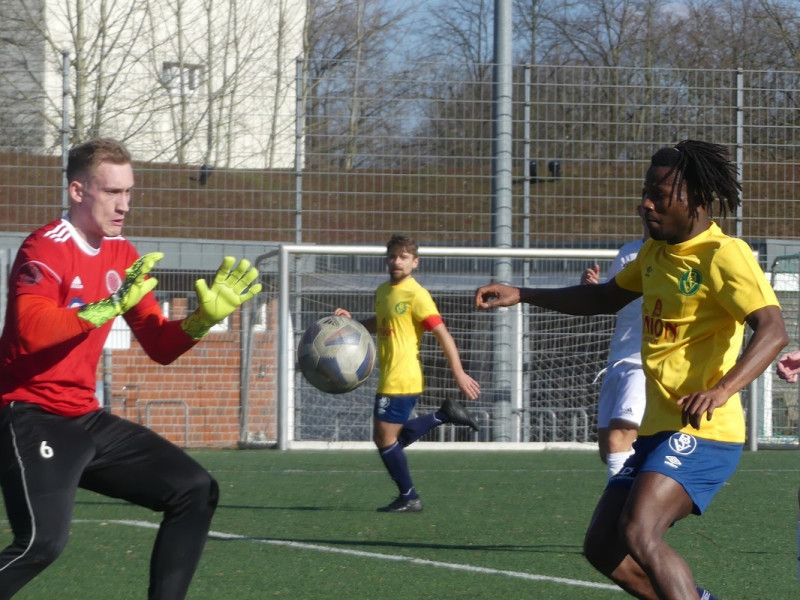 Foto: Bobby Blue / Torsten Bobrink 