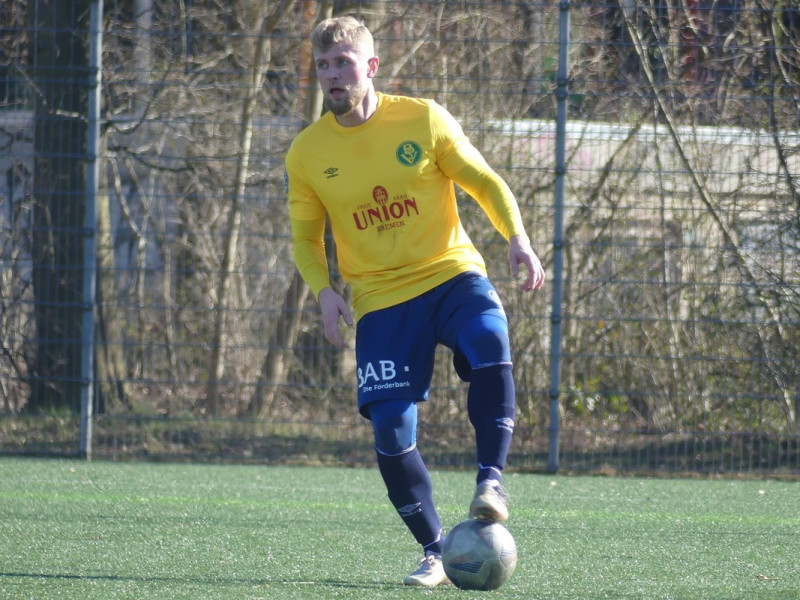 Foto: Bobby Blue / Torsten Bobrink 