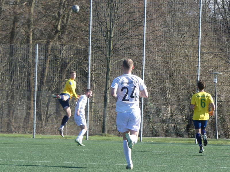 Foto: Bobby Blue / Torsten Bobrink 