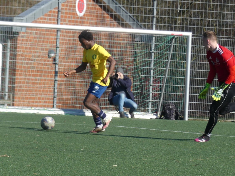 Foto: Bobby Blue / Torsten Bobrink 