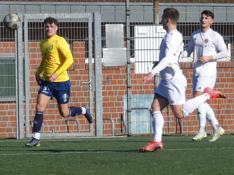 Foto: Bobby Blue / Torsten Bobrink 