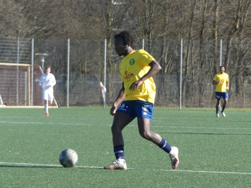 Foto: Bobby Blue / Torsten Bobrink 