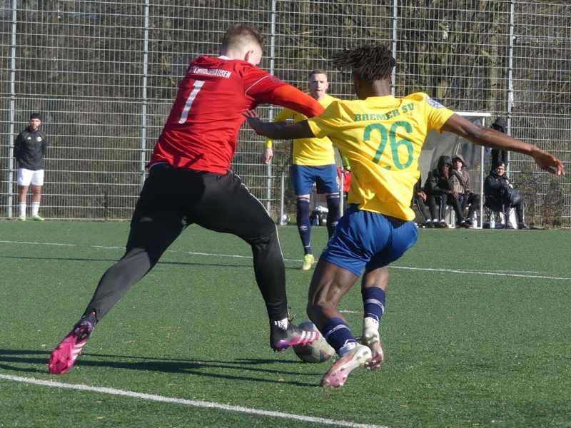 Foto: Bobby Blue / Torsten Bobrink 