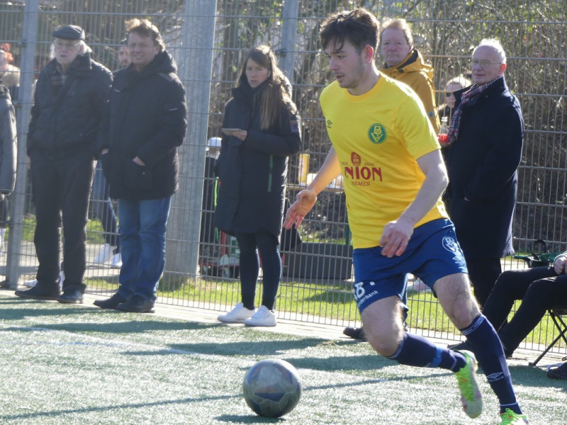 Foto: Bobby Blue / Torsten Bobrink 