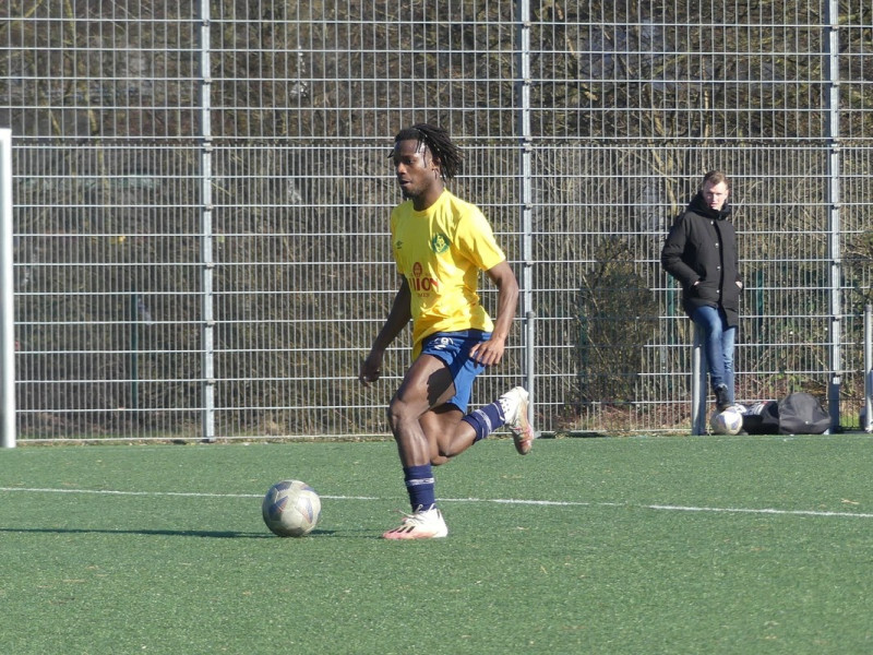 Foto: Bobby Blue / Torsten Bobrink 