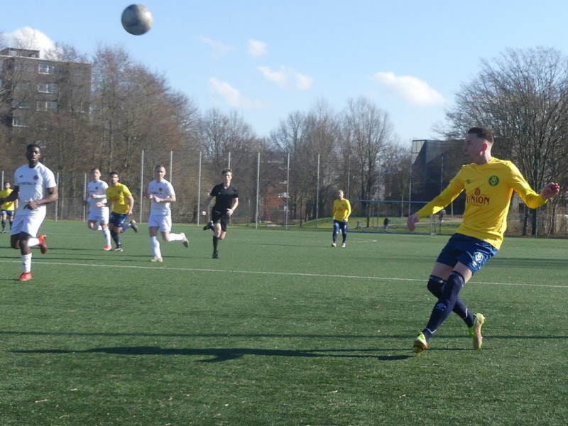 Foto: Bobby Blue / Torsten Bobrink 